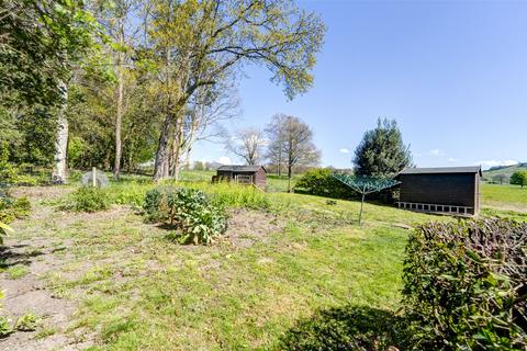 undefined, Nepcote, Findon, Worthing, West Sussex, BN14
