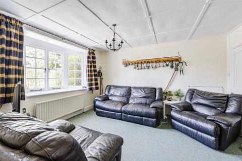 undefined, Nepcote, Findon, Worthing, West Sussex, BN14