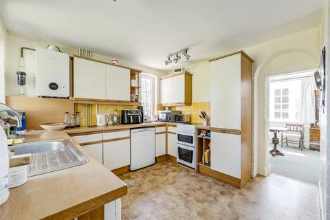 undefined, Nepcote, Findon, Worthing, West Sussex, BN14