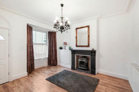 10 Chapel Street, Astwood Bank, Redditch, B96 6DA