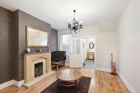 10 Chapel Street, Astwood Bank, Redditch, B96 6DA
