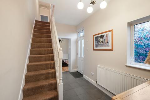 10 Chapel Street, Astwood Bank, Redditch, B96 6DA