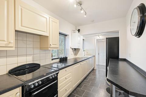 10 Chapel Street, Astwood Bank, Redditch, B96 6DA