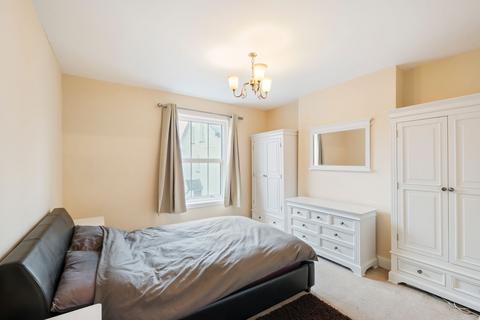 10 Chapel Street, Astwood Bank, Redditch, B96 6DA