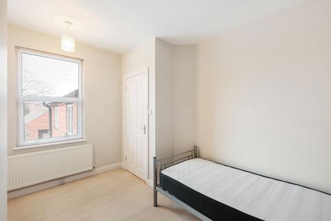 10 Chapel Street, Astwood Bank, Redditch, B96 6DA