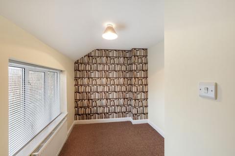 10 Chapel Street, Astwood Bank, Redditch, B96 6DA