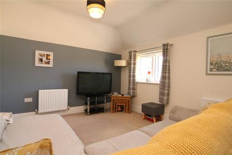 2 bedroom flat for sale, Willow Avenue, Steeton, BD20