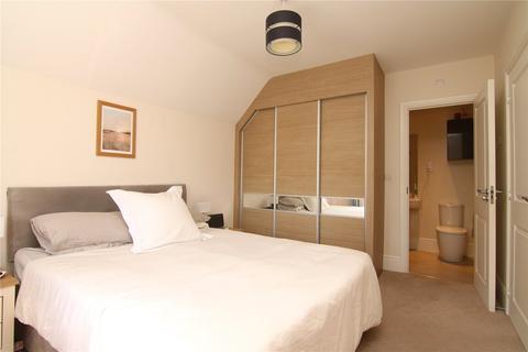 2 bedroom flat for sale, Willow Avenue, Steeton, BD20
