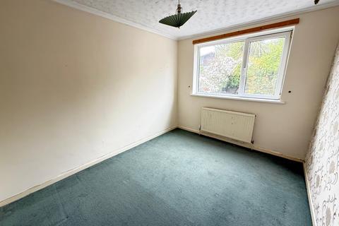 2 bedroom terraced house for sale, Burrows Road, Skewen, Neath, Neath Port Talbot.