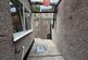 Additional image 12 of Burrows Road, Skewen, Neath, Neath Port Talbot.