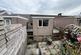 Additional image 13 of Burrows Road, Skewen, Neath, Neath Port Talbot.