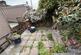 Additional image 10 of Burrows Road, Skewen, Neath, Neath Port Talbot.