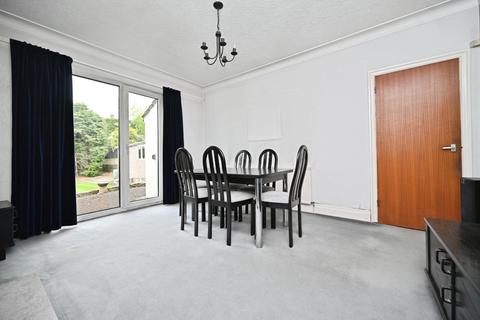 3 bedroom semi-detached house for sale, Layton Lane, Rawdon, Leeds