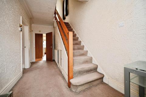 3 bedroom semi-detached house for sale, Layton Lane, Rawdon, Leeds