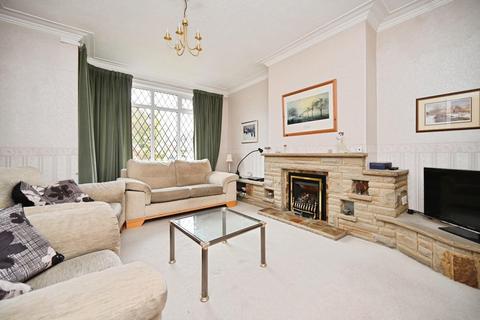 3 bedroom semi-detached house for sale, Layton Lane, Rawdon, Leeds