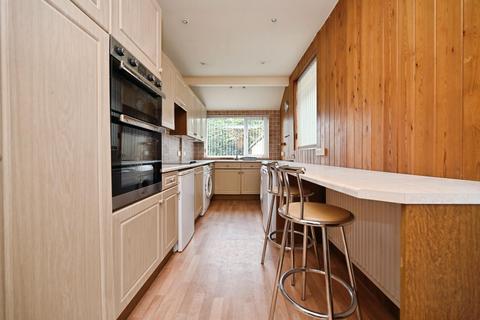 3 bedroom semi-detached house for sale, Layton Lane, Rawdon, Leeds
