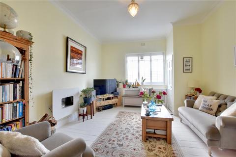 3 bedroom apartment for sale, The Limes, 50 Crooms Hill, Greenwich, London, SE10