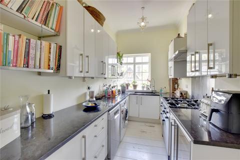 3 bedroom apartment for sale, The Limes, 50 Crooms Hill, Greenwich, London, SE10