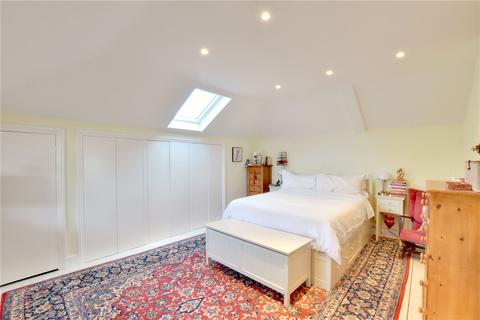 3 bedroom apartment for sale, The Limes, 50 Crooms Hill, Greenwich, London, SE10