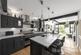 Kitchen/ Diner