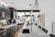 Kitchen/ Diner