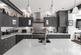 Kitchen/ Diner