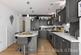 Kitchen/ Diner