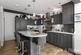 Kitchen/ Diner