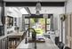 Kitchen/ Diner