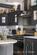 Kitchen/ Diner