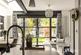 Kitchen/ Diner