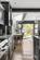 Kitchen/ Diner