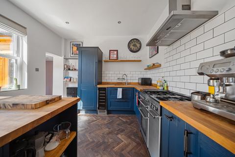 26 Darnley Street, Gravesend, DA11 0PJ