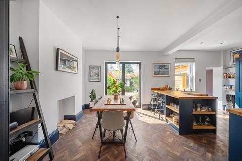 26 Darnley Street, Gravesend, DA11 0PJ