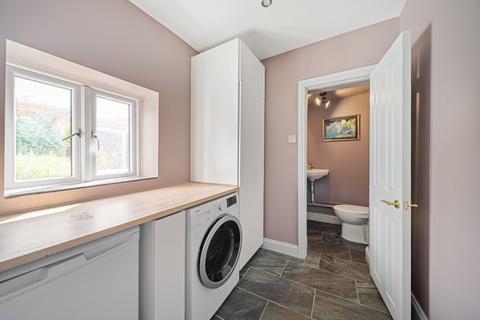 26 Darnley Street, Gravesend, DA11 0PJ