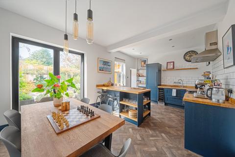 26 Darnley Street, Gravesend, DA11 0PJ