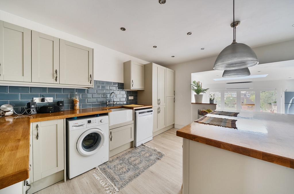1280053 (17).jpg