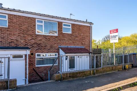 18 Lumley Close, Belvedere, DA17 6NR