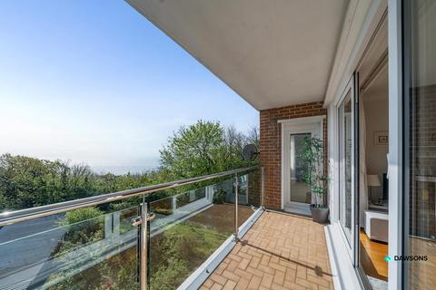 2 bedroom apartment for sale, Highcliffe Court, Langland, Swansea