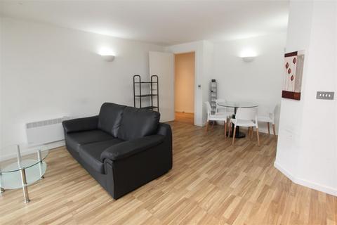 undefined, West Point, Wellington Street