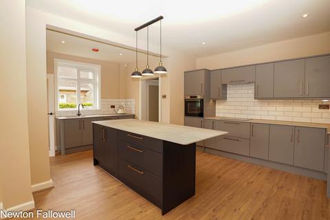 79 Welham Road, Retford, DN22 6TW