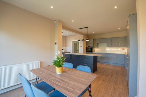 79 Welham Road, Retford, DN22 6TW