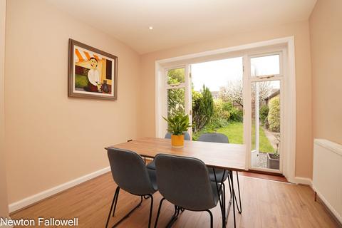 79 Welham Road, Retford, DN22 6TW