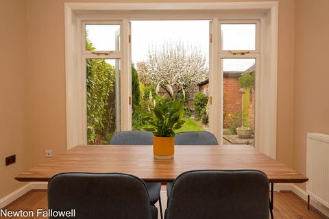 79 Welham Road, Retford, DN22 6TW