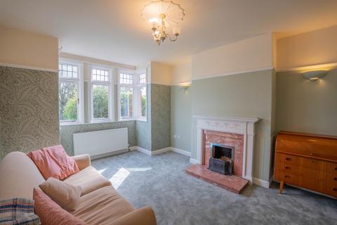 79 Welham Road, Retford, DN22 6TW