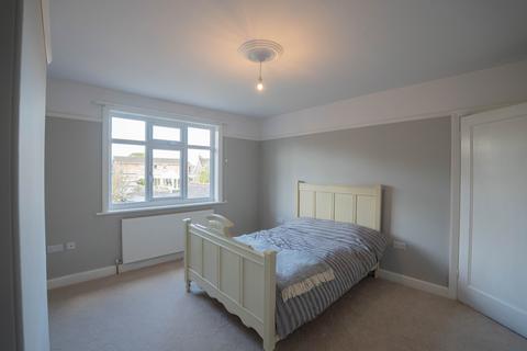 79 Welham Road, Retford, DN22 6TW