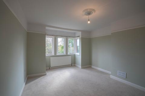 79 Welham Road, Retford, DN22 6TW