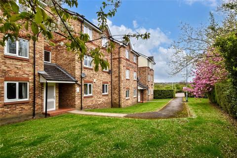 2 bedroom apartment for sale, Swinnow Close, Leeds, West Yorkshire