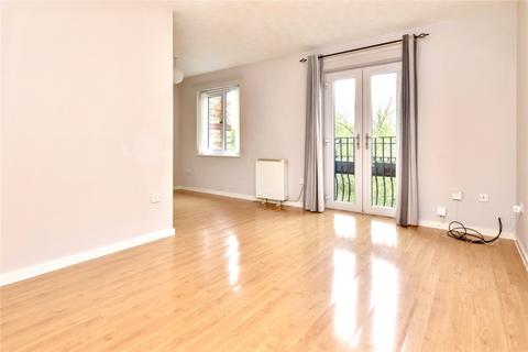 2 bedroom apartment for sale, Swinnow Close, Leeds, West Yorkshire