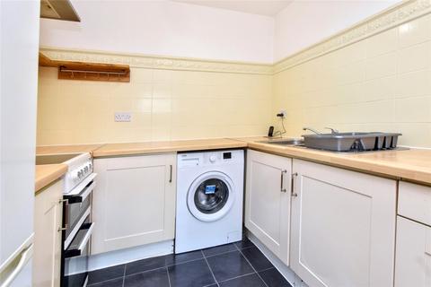 2 bedroom apartment for sale, Swinnow Close, Leeds, West Yorkshire